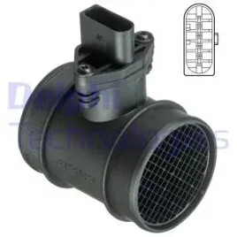 czujnik-masy-powietrza-af10409-12b1-del