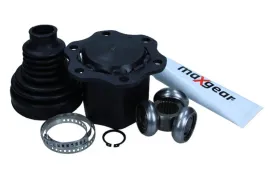 przegub-wew-audi-24x104-a4-a5-q5-26-5119mg