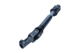 walek-kolumny-kier-toyota-rav4-06-gorny-49-2638