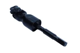walek-kolumny-kier-nissan-almera-06-12-49-2629