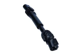 walek-kolumny-kier-opel-astra-g-98-05-49-2633