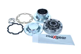 przegub-wew-fiat-panda-04-20z-86mm-26-5123mg