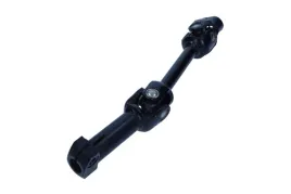 walek-kolumny-kier-mitsubishi-l200-05-15-pajero-sport-05-49-2628