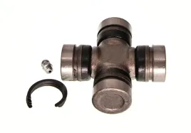 krzyzak-walu-napedowego-kia-pregio-sorento-sportage-20-25d-94-49-2053