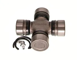 krzyzak-walu-napedowego-kia-k2500-k2700-sorento-24-35-97-49-2052