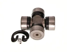 krzyzak-walu-napedowego-hyundai-galloper-terracan-25-td-30-v6-98-06