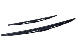 pioro-wycieraczki-530-380mm-toyota-daewoo-honda-vw-stelazowe-hak