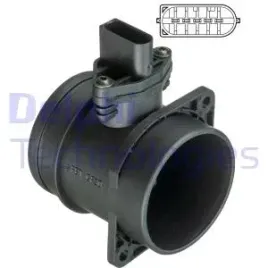 czujnik-masy-powietrza-af10361-12b1-del