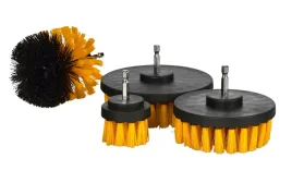 zestaw-szczotek-na-wiertarke-4-szt-kd10995