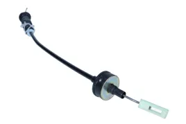 linka-sprzegla-vw-golf-jetta-83-91-32-1860