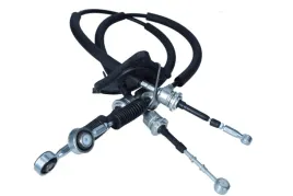 linka-zmiany-biegow-fiat-fiorino-qubo-13-d-multijet-12-32-1899