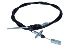 linka-sprzegla-suzuki-vitara-16-88-98-32-1857