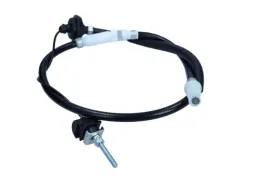 linka-sprzegla-vw-t4-9-90-32-1861