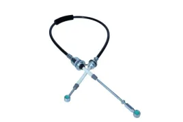 linka-zmiany-biegow-fiat-linea-13-d-14-07-32-1902