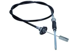 linka-sprzegla-suzuki-samurai-10-13-88-04-32-1855