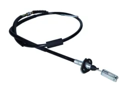linka-sprzegla-suzuki-samurai-sj-413-13-4x4-84-04-32-1856