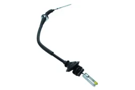 linka-sprzegla-suzuki-ignis-13-00-32-1853