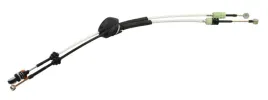 linka-zmiany-biegow-kpl-citroen-c4-peugeot-307-1-6-00-32-1205