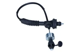 linka-sprzegla-peugeot-206-14-20hdi-99-32-1846