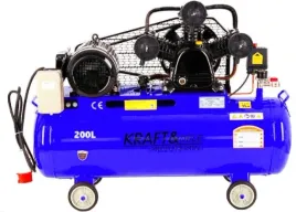 kompresor-olejowy-200l-3-tloki-400v-sprezarka-48kw-720l-min-430l-kd4064