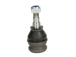 sworzen-wahacza-tc959-del