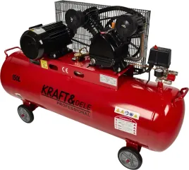 kompresor-olejowy-150l-400v-sprezarka-381kw-640l-min-290l-min-8bar-kd406