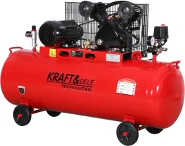 kompresor-olejowy-200l-2-tloki-separator-sprezarka-kd1473