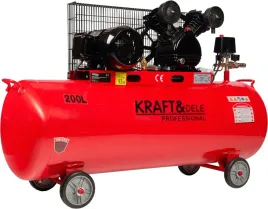 kompresor-olejowy-200l-2-tloki-400v-sprezarka-43kw-690l-min-8bar-kd407