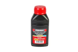 plyn-hamulcowy-dot5-1-fbz025a
