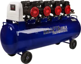 kompresor-bezolejowy-niebieski-120l-4-tloki-230v-7kw-sprezarka-kd4095