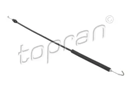 linka-drzwi-przod-l-p-113-429-top