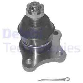 sworzen-wahacza-tc831-del