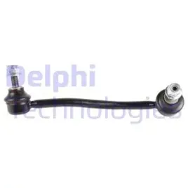 lacznik-wspornik-stabilizatora-tc8266-del