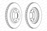 tarcza-hamulcowa-ddf2327c-producent-czesci-ferodo