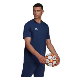 koszulka-meska-adidas-entrada-22-tee-granatowa-hc0450-l