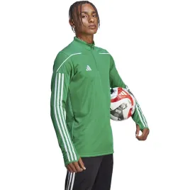 bluza-meska-adidas-tiro-23-league-training-top-zielona-ic7879-2xl