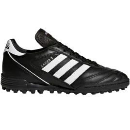 buty-pilkarskie-adidas-kaiser-5-team-czarne-677357-39-1-3