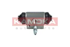 cylinderek-ham-tyl-l-p-1110039-kao