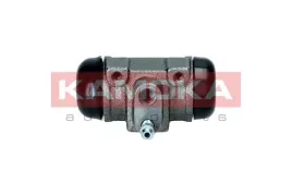 cylinderek-ham-tyl-l-p-1110025-kao