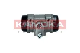 cylinderek-ham-tyl-l-p-1110023-kao