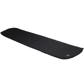 mata-samopompujaca-high-peak-minto-m-180x50x3-czarna-41115