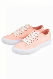 fila-trampki-damskie-pointer-classic-wmn-nowe