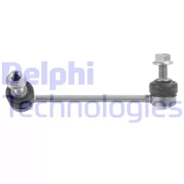 lacznik-wspornik-stabilizatora-tc7838-del