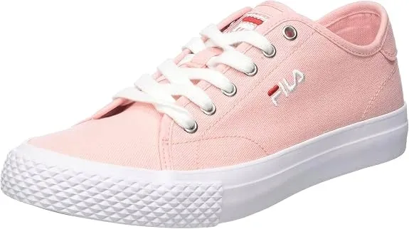 fila-trampki-damskie-pointer-classic-wmn-nowe-kod-producenta-ffw0067-40063