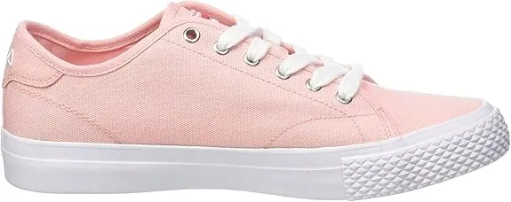 fila-trampki-damskie-pointer-classic-wmn-nowe-rozmiar-38