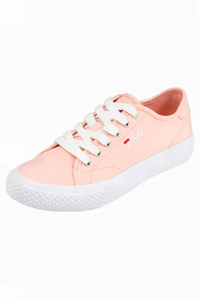 fila-trampki-damskie-pointer-classic-wmn-nowe-kolor-rozowy