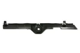 mocowanie-zderzaka-przod-p-do-toyota-hilux-vii-06-04-06-11