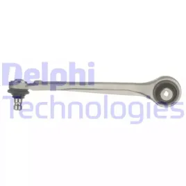 wahacz-drazek-reakcyjny-tc7779-del