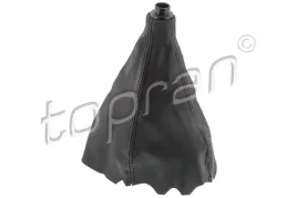 mieszek-drazka-dzwigni-zmiany-biegow-111-576-top