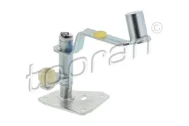 drazek-mechanizmu-zmiany-biegow-111-322-top